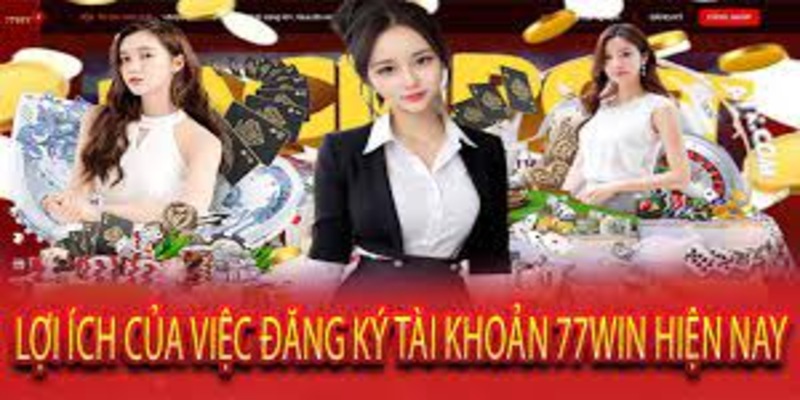 Bắt đầu game ngay, 77WIN - Trải nghiệm đỉnh cao