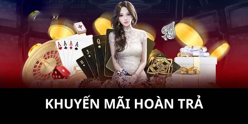 Hướng dẫn các bạn thành viên tham gia nhận thưởng từ nhà cái 