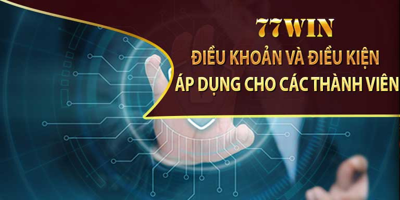 Tổng hợp thông tin chính trong chính sách nhà cái đưa ra